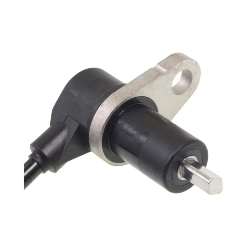 Standard Ignition ALS297 ABS Speed Sensor