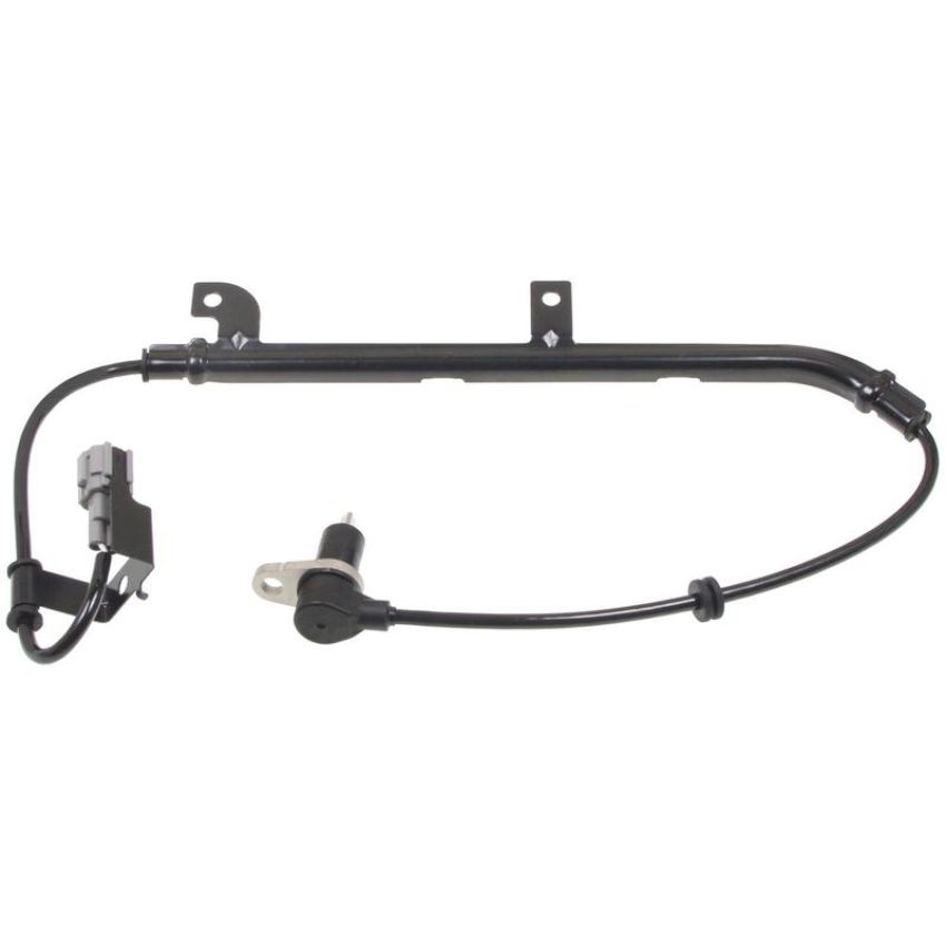 Standard Ignition ALS297 ABS Speed Sensor