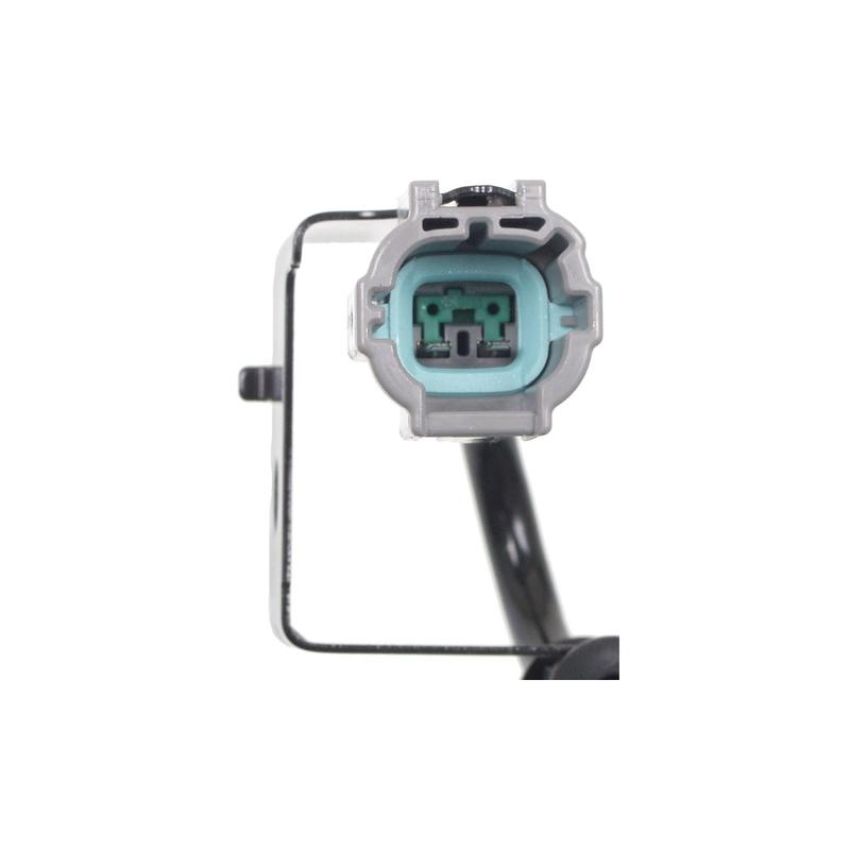 Standard Ignition ALS297 ABS Speed Sensor