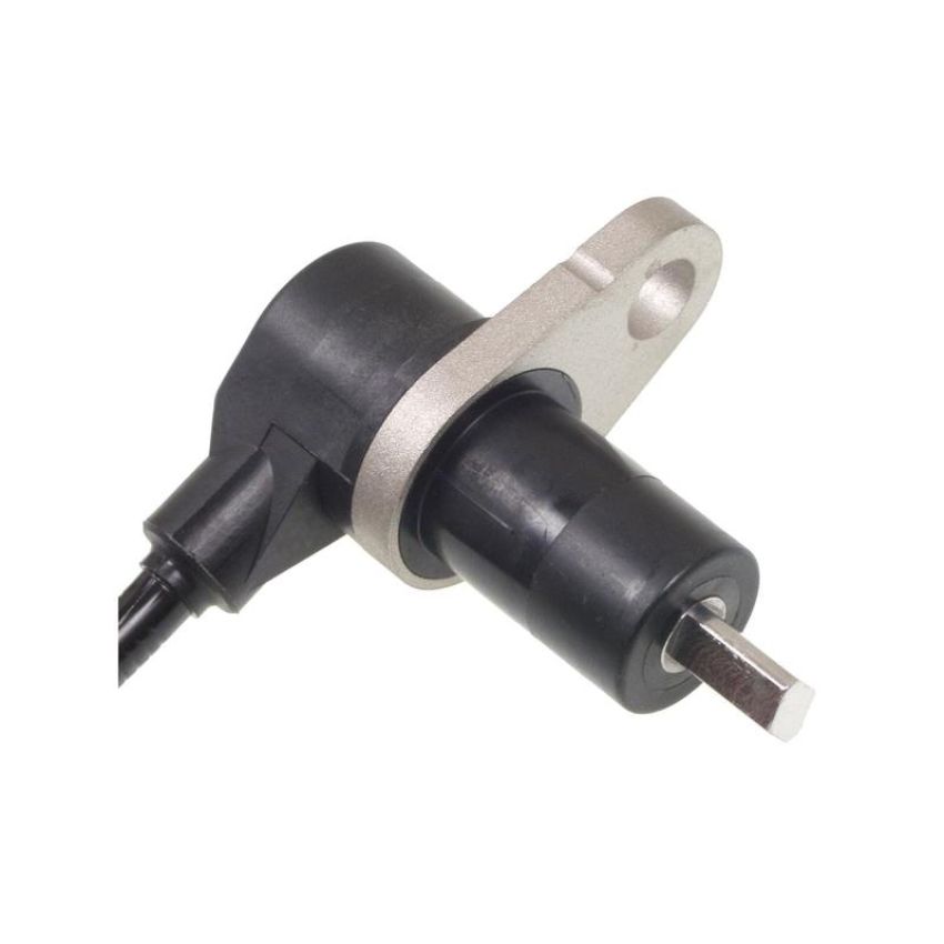 Standard Ignition ALS298 ABS Speed Sensor