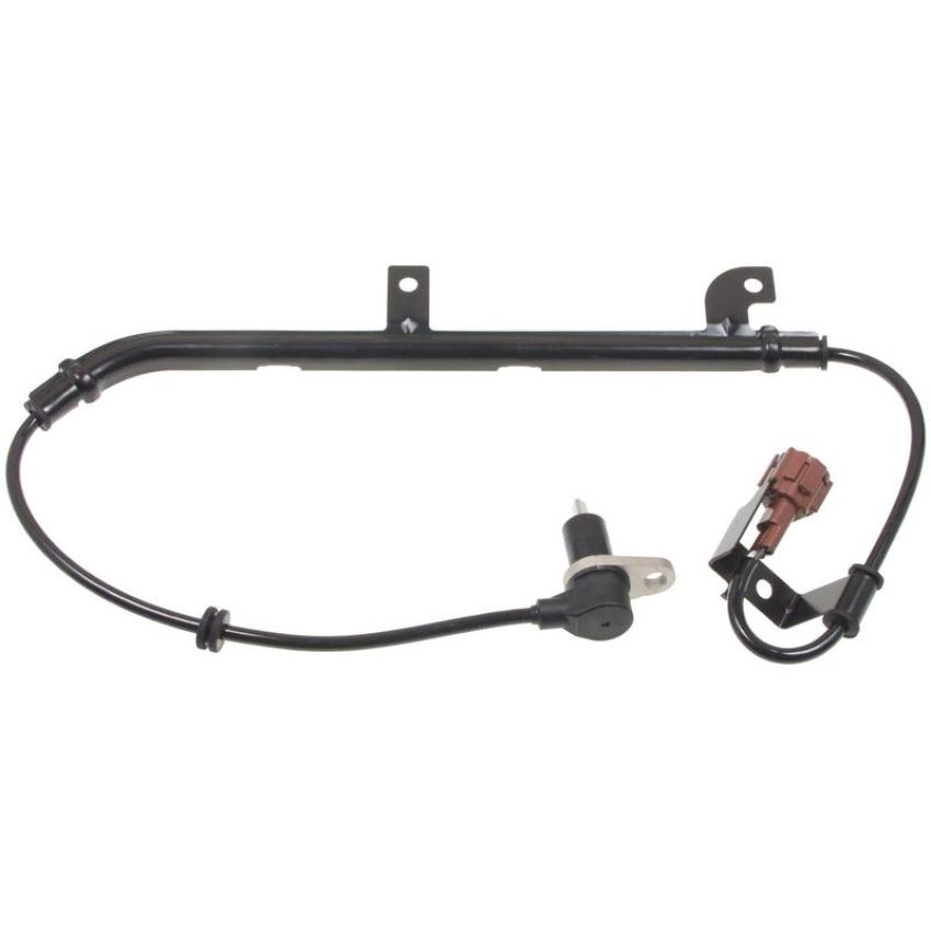 Standard Ignition ALS298 ABS Speed Sensor