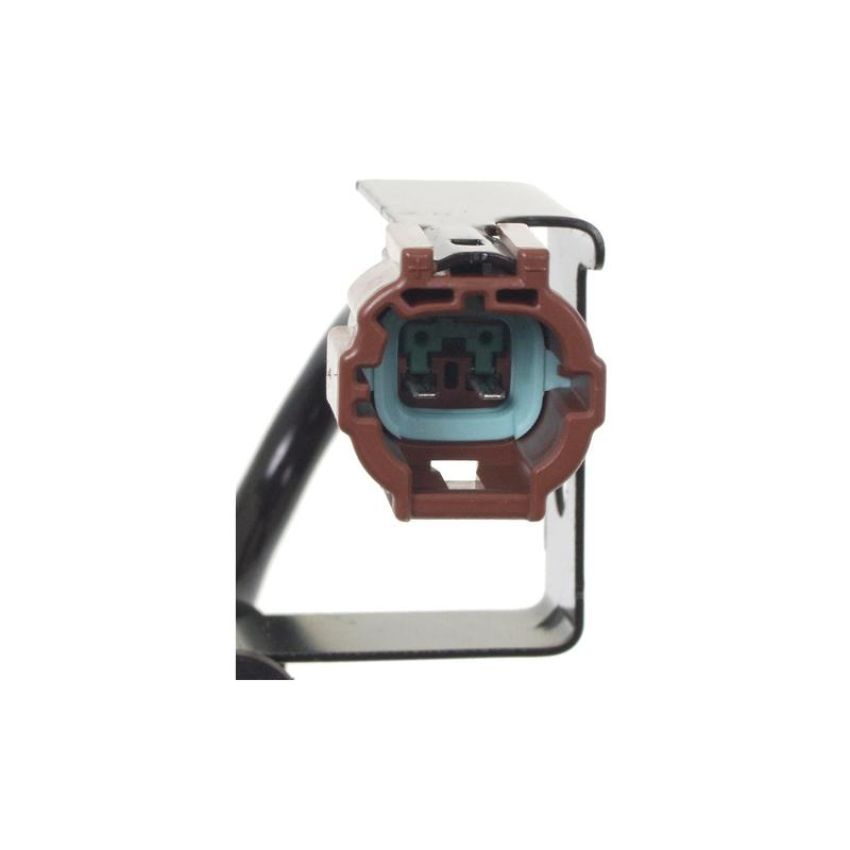 Standard Ignition ALS298 ABS Speed Sensor