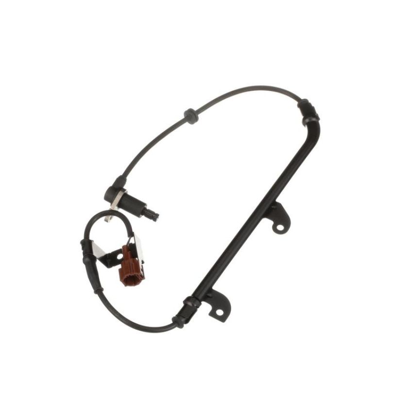 Standard Ignition ALS299 ABS Speed Sensor