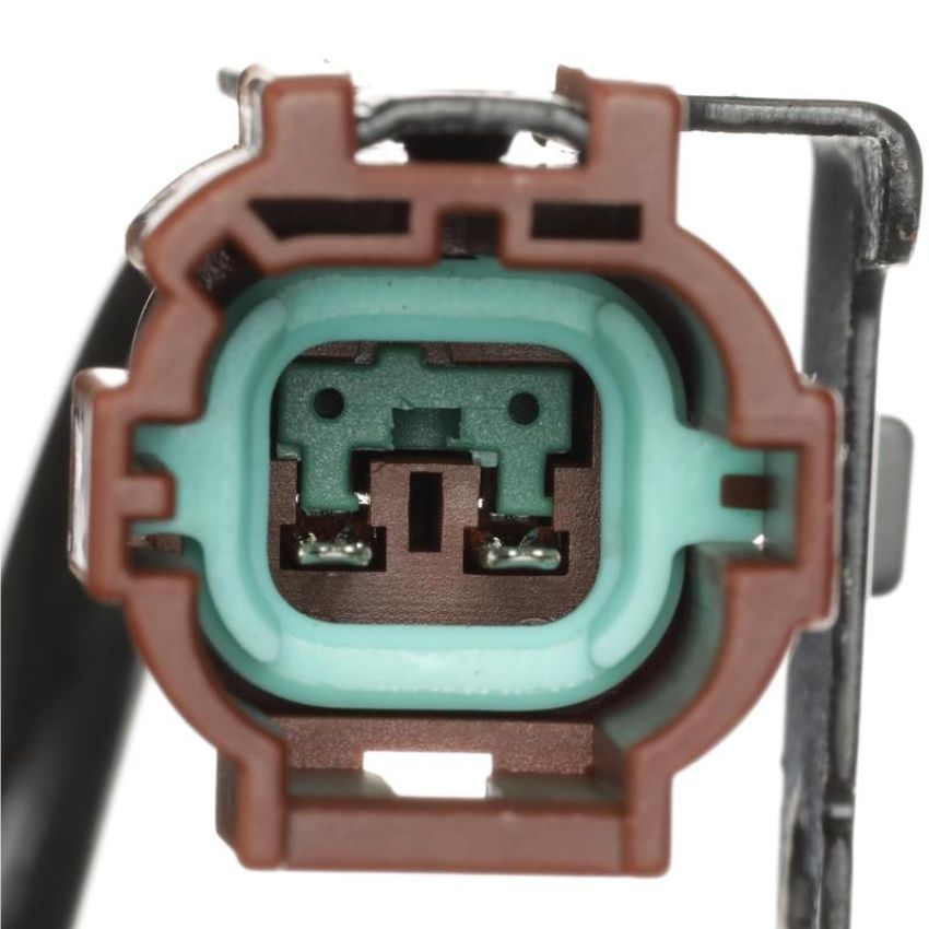 Standard Ignition ALS299 ABS Speed Sensor