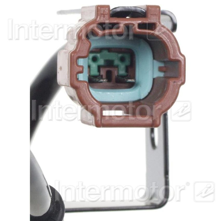 Standard Ignition ALS299 ABS Speed Sensor