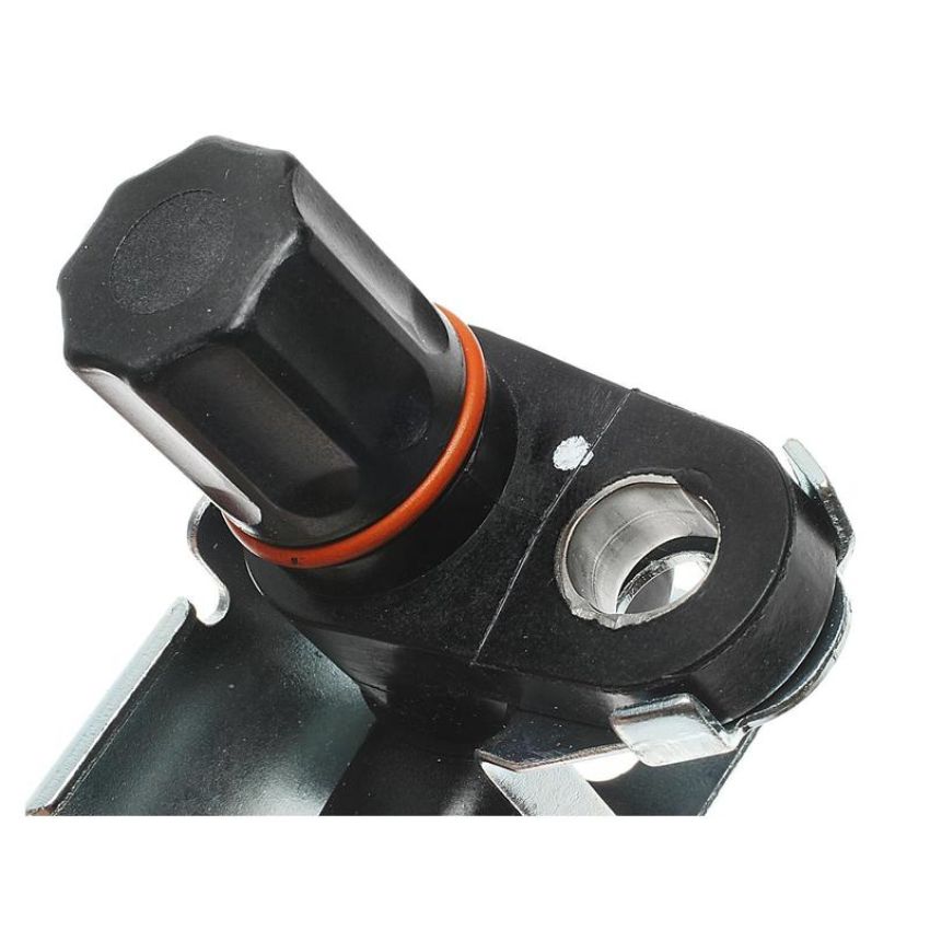 Standard Ignition ALS2 ABS / Vehicle Speed Sensor