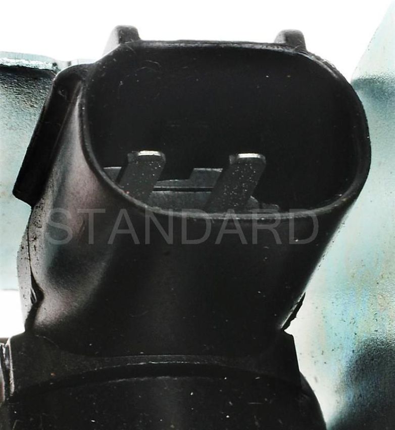 Standard Ignition ALS2 ABS / Vehicle Speed Sensor