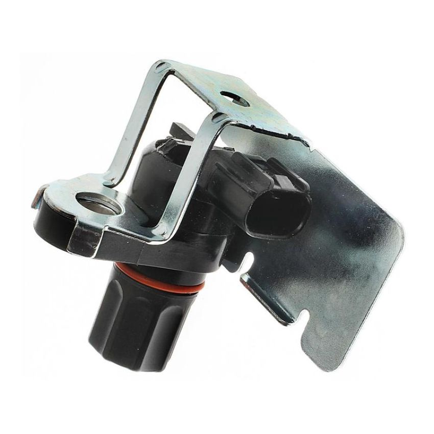 Standard Ignition ALS2 ABS / Vehicle Speed Sensor