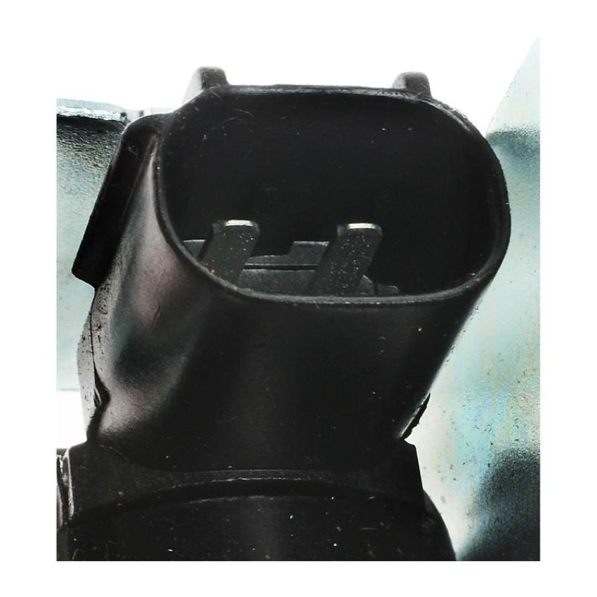 Standard Ignition ALS2 ABS / Vehicle Speed Sensor