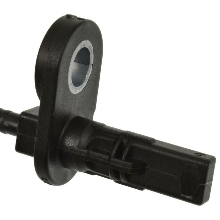 Standard Ignition ALS3000 ABS Speed Sensor