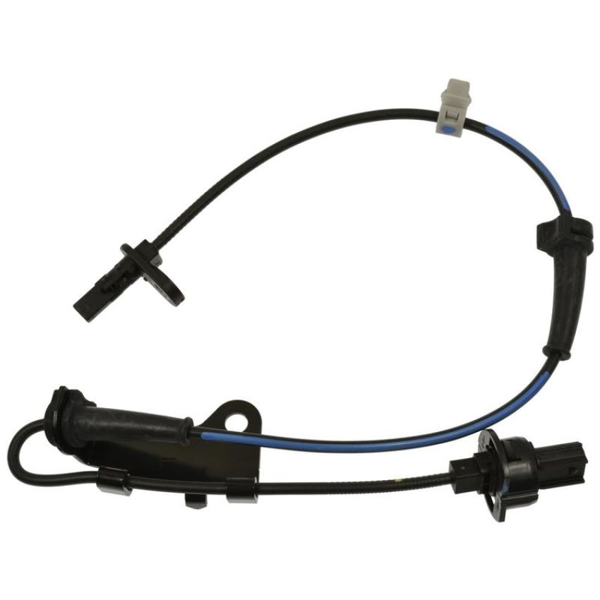 Standard Ignition ALS3000 ABS Speed Sensor