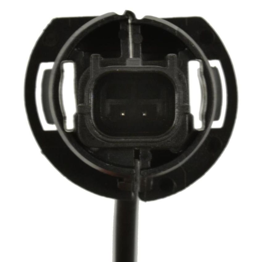 Standard Ignition ALS3000 ABS Speed Sensor