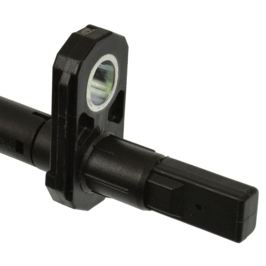 Standard Ignition ALS3001 ABS Speed Sensor