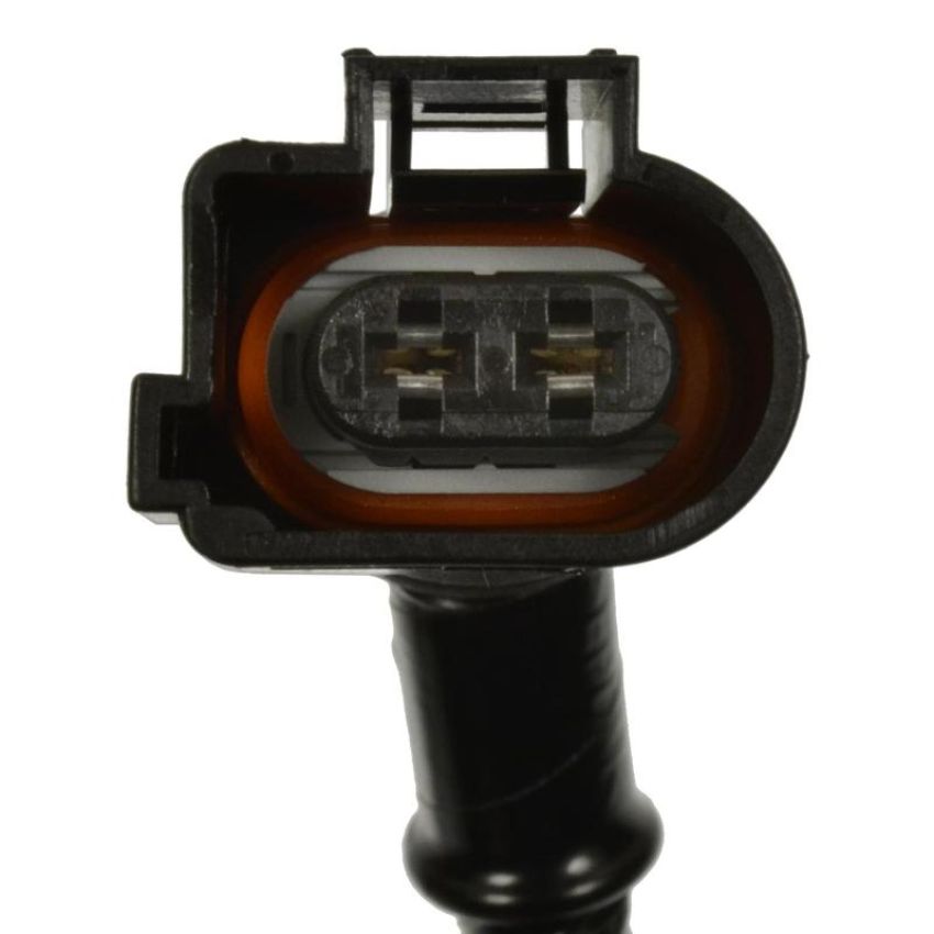 Standard Ignition ALS3001 ABS Speed Sensor