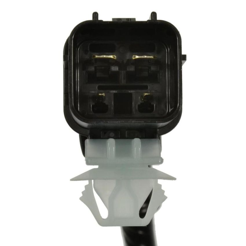 Standard Ignition ALS3001 ABS Speed Sensor