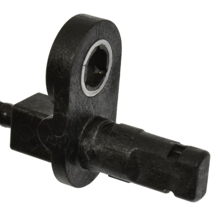 Standard Ignition ALS3002 ABS Speed Sensor