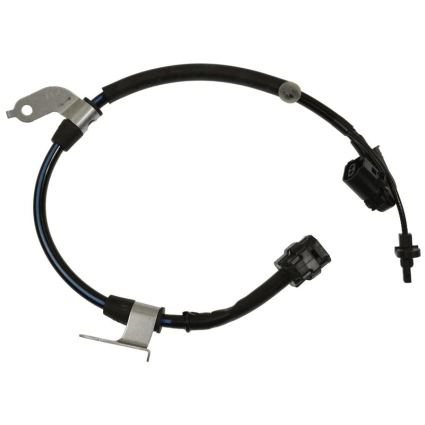 Standard Ignition ALS3002 ABS Speed Sensor