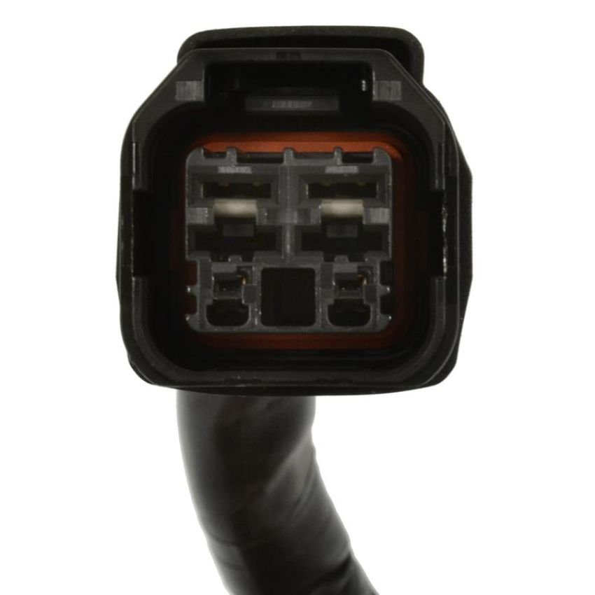 Standard Ignition ALS3002 ABS Speed Sensor