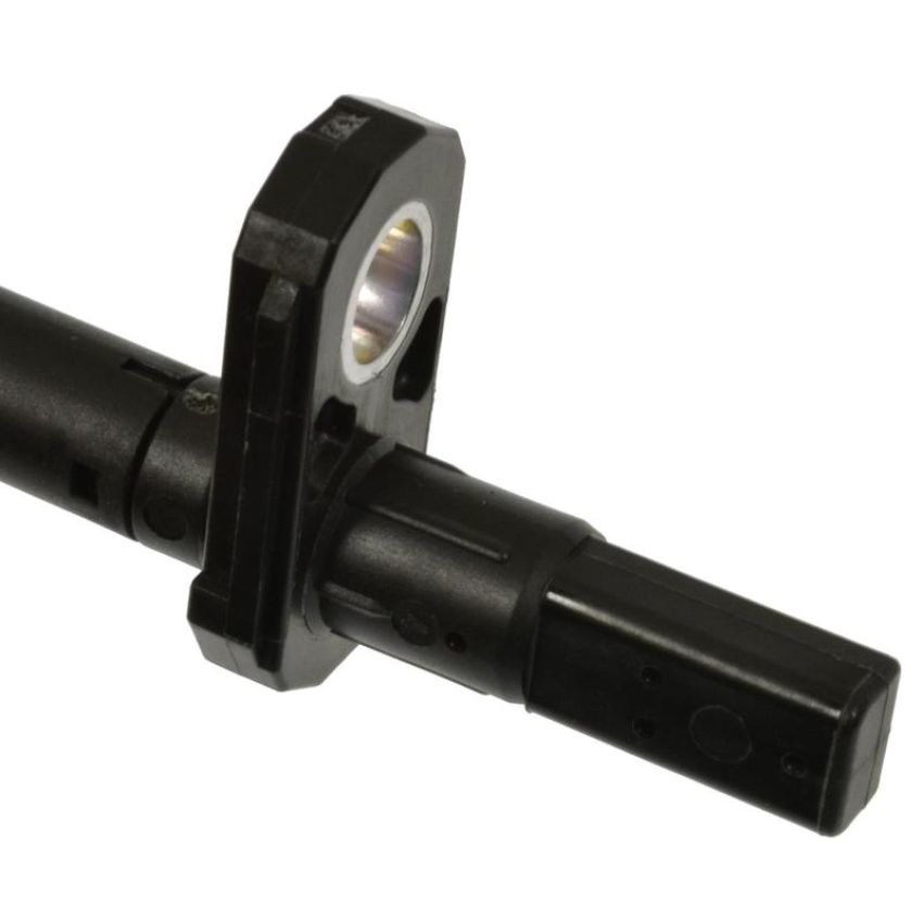 Standard Ignition ALS3003 ABS Speed Sensor
