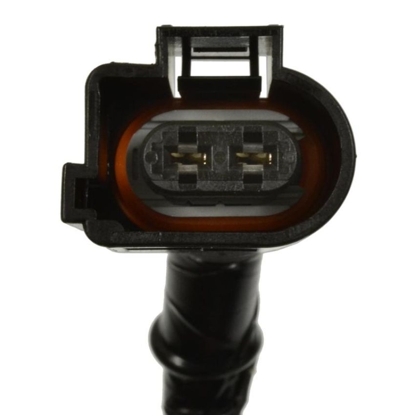 Standard Ignition ALS3003 ABS Speed Sensor