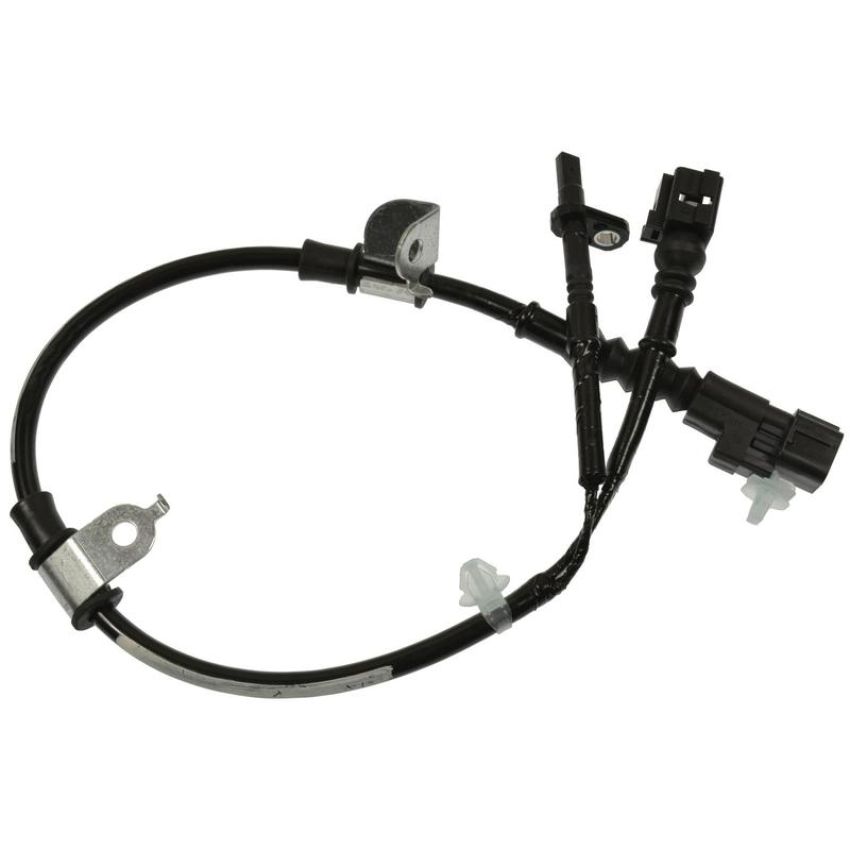 Standard Ignition ALS3003 ABS Speed Sensor