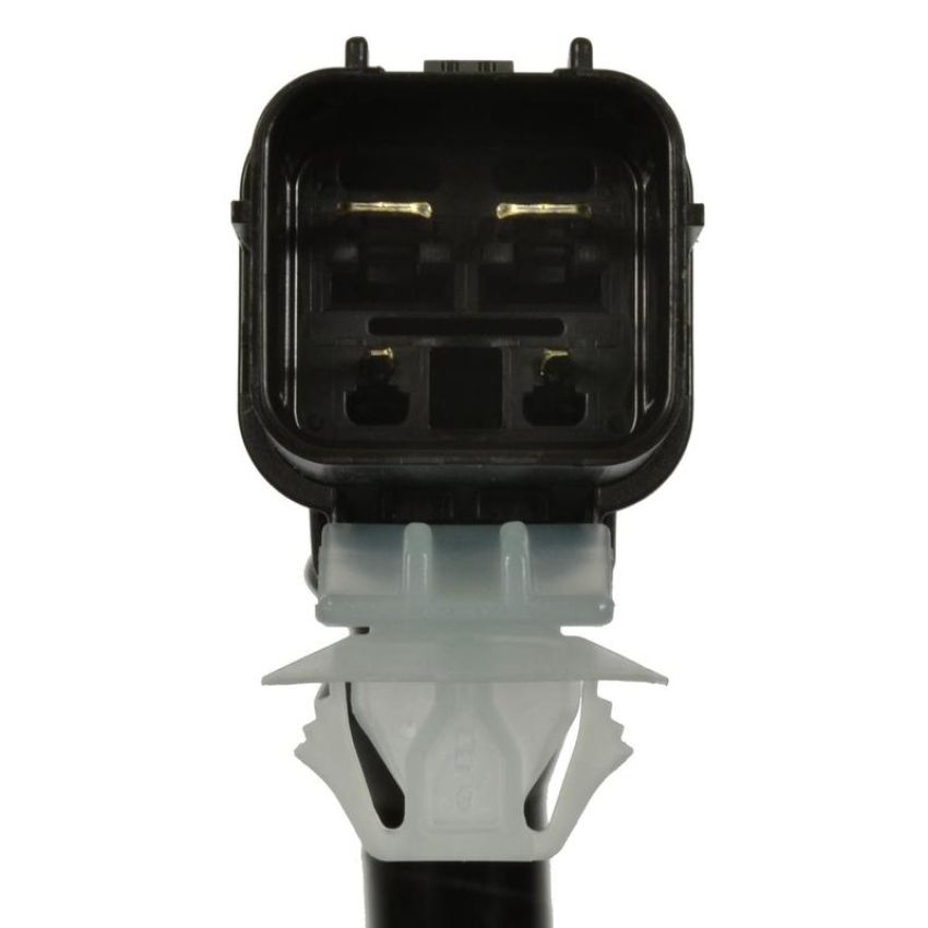 Standard Ignition ALS3003 ABS Speed Sensor