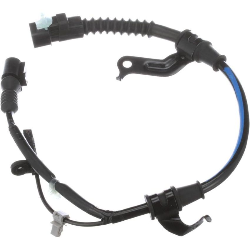 Standard Ignition ALS3004 ABS Speed Sensor