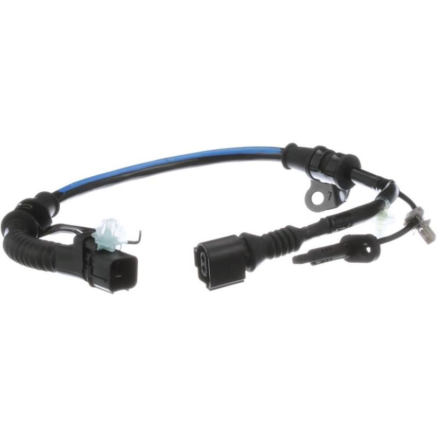 Standard Ignition ALS3004 ABS Speed Sensor