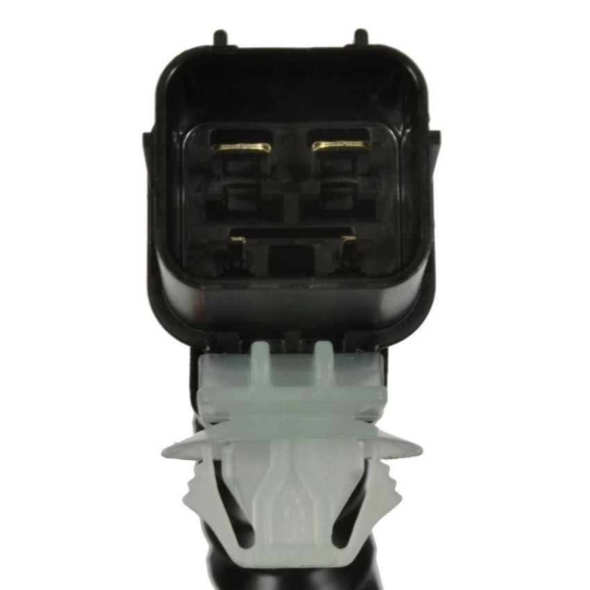 Standard Ignition ALS3004 ABS Speed Sensor