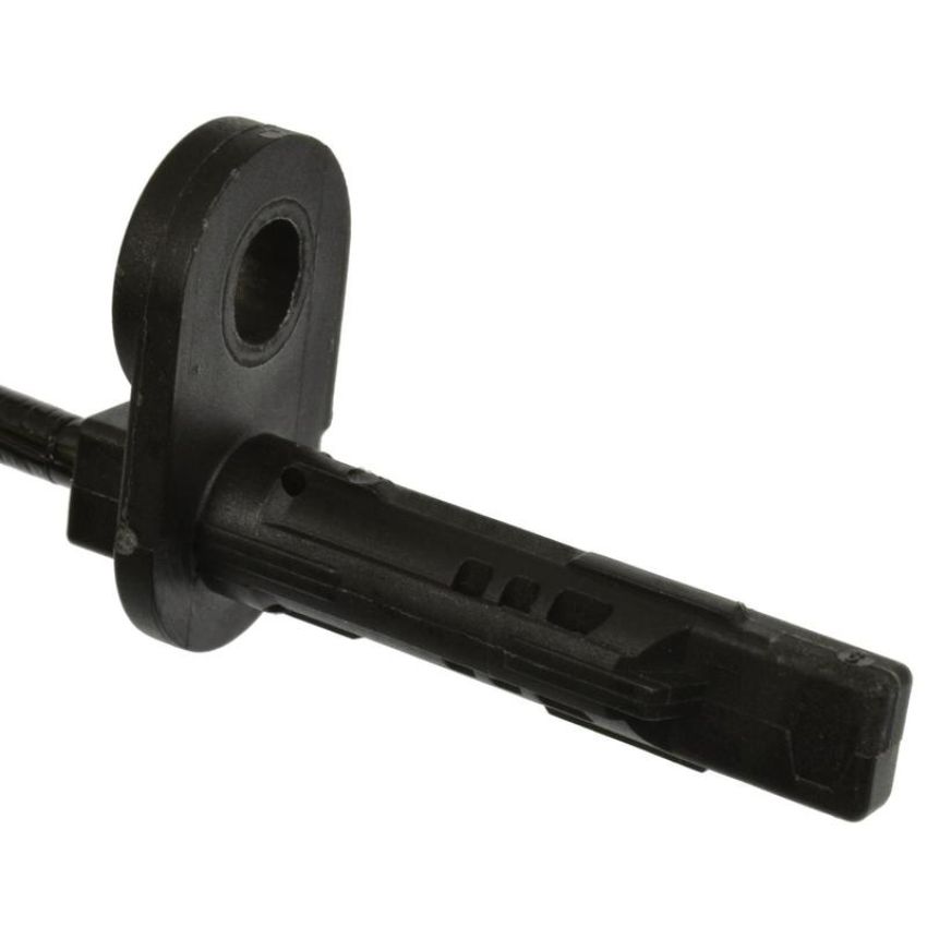 Standard Ignition ALS3005 ABS Speed Sensor