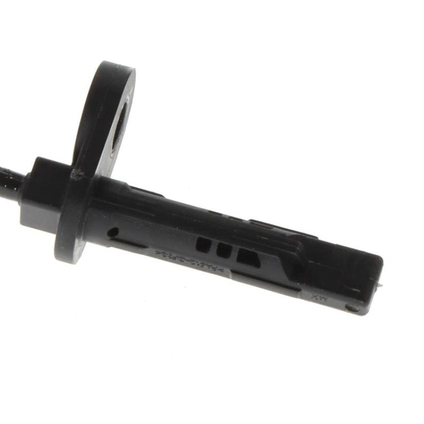 Standard Ignition ALS3005 ABS Speed Sensor