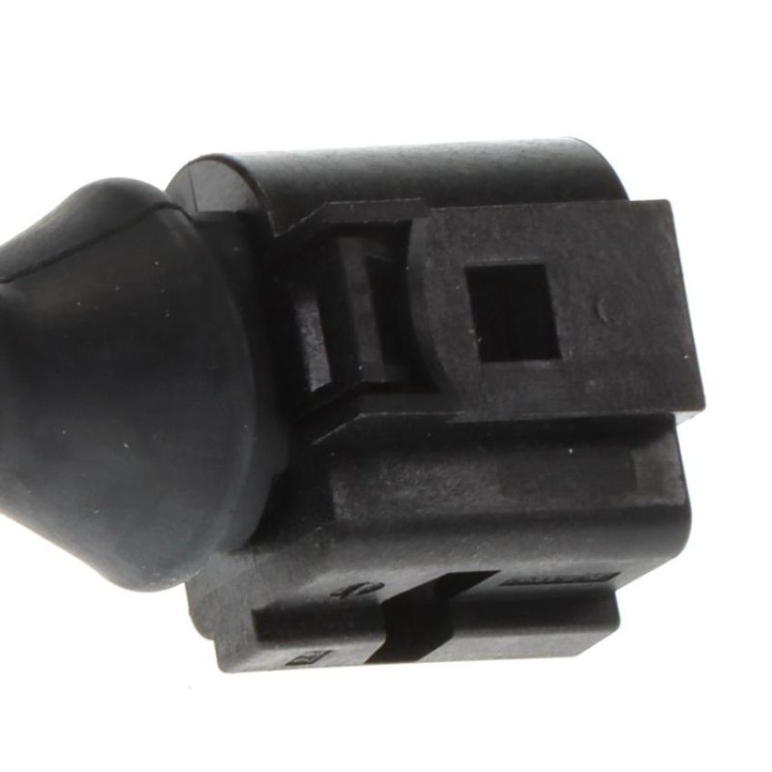 Standard Ignition ALS3005 ABS Speed Sensor