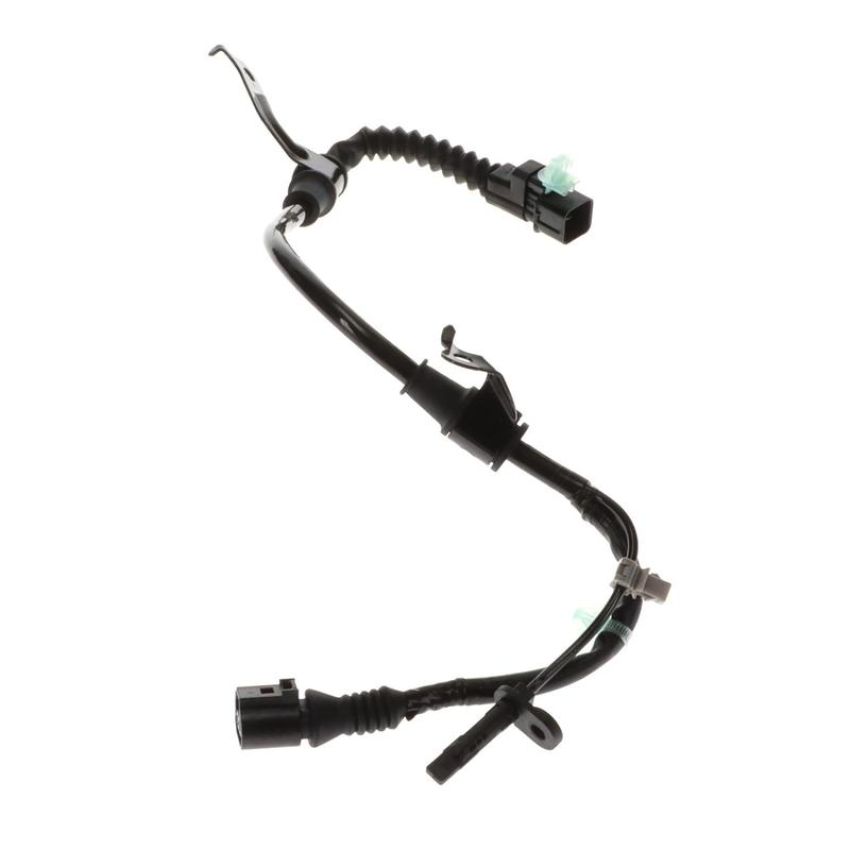Standard Ignition ALS3005 ABS Speed Sensor