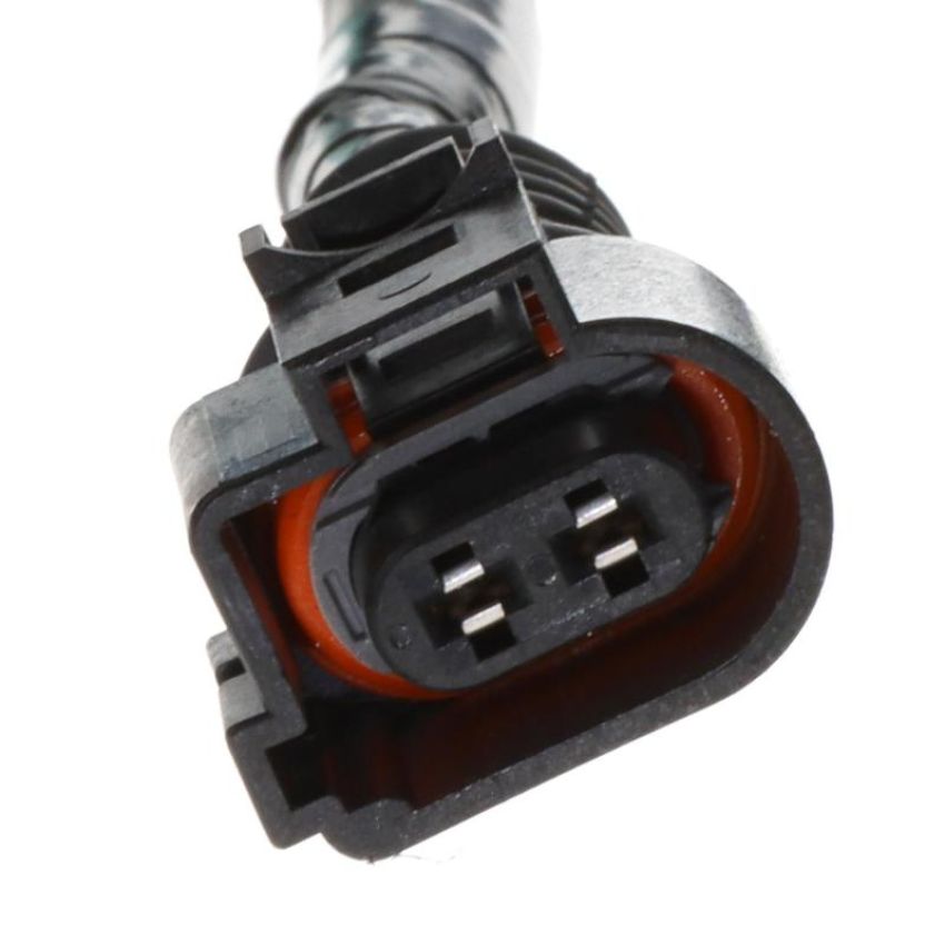 Standard Ignition ALS3005 ABS Speed Sensor