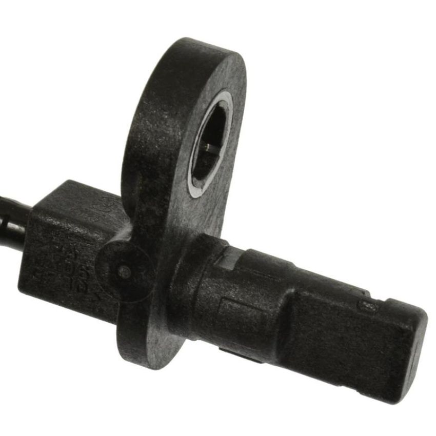 Standard Ignition ALS3006 ABS Speed Sensor