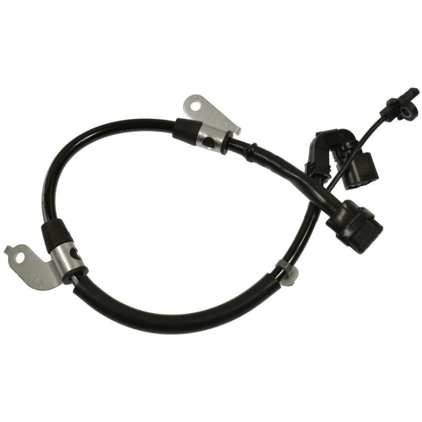 Standard Ignition ALS3006 ABS Speed Sensor