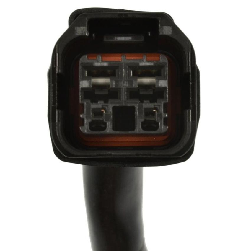 Standard Ignition ALS3006 ABS Speed Sensor