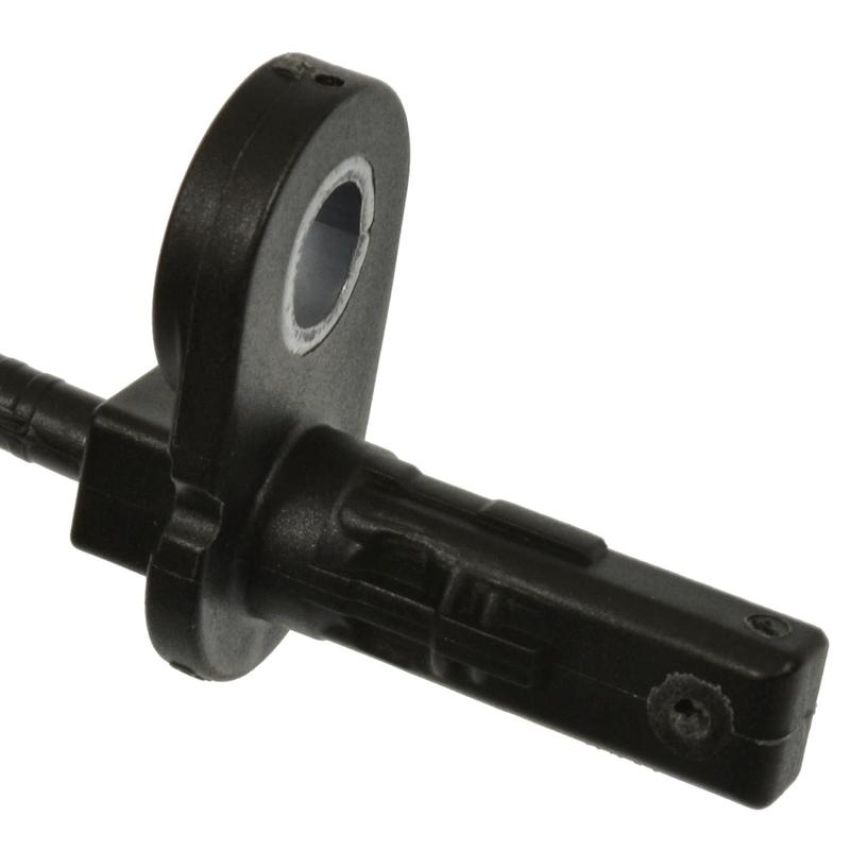 Standard Ignition ALS3007 ABS Speed Sensor
