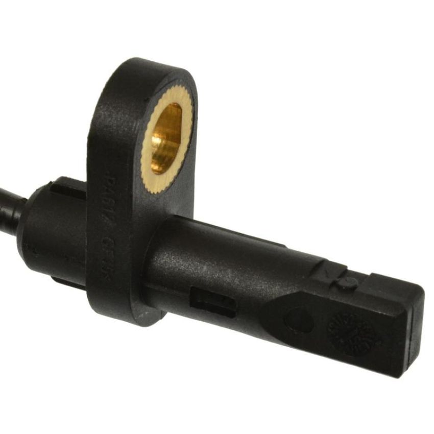 Standard Ignition ALS3008 ABS Speed Sensor