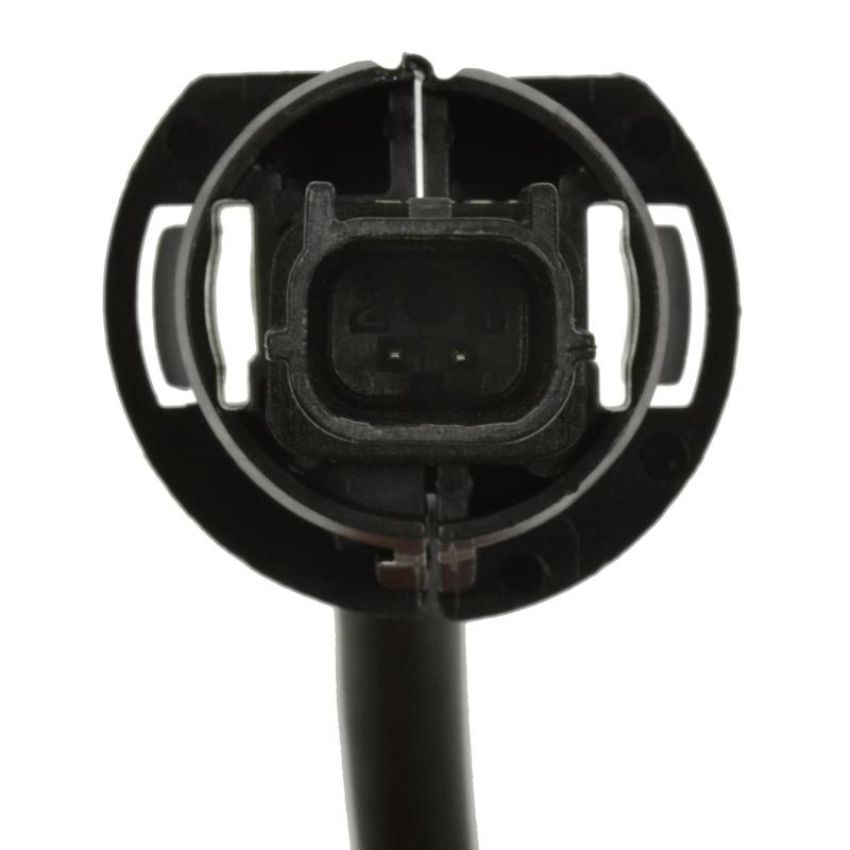 Standard Ignition ALS3008 ABS Speed Sensor