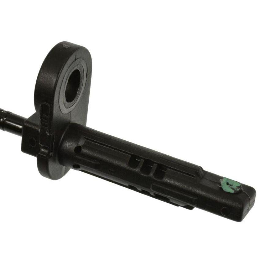 Standard Ignition ALS3009 ABS Speed Sensor