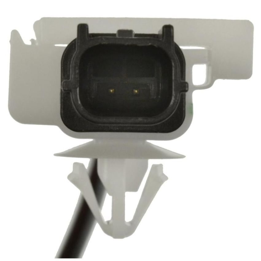 Standard Ignition ALS3009 ABS Speed Sensor