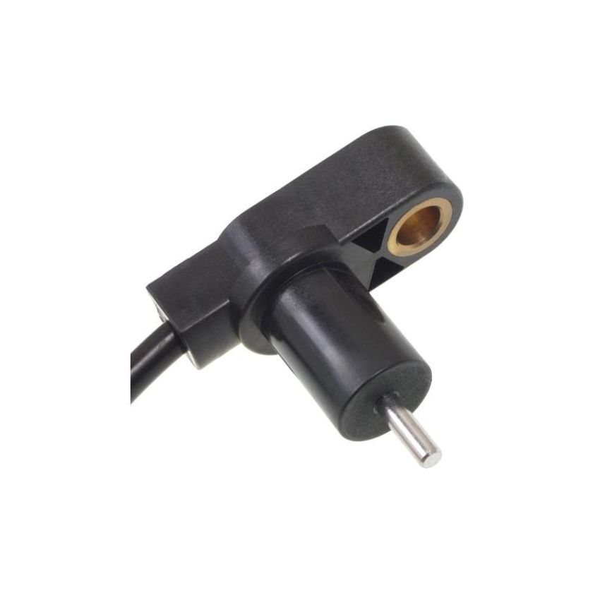 Standard Ignition ALS300 ABS Speed Sensor