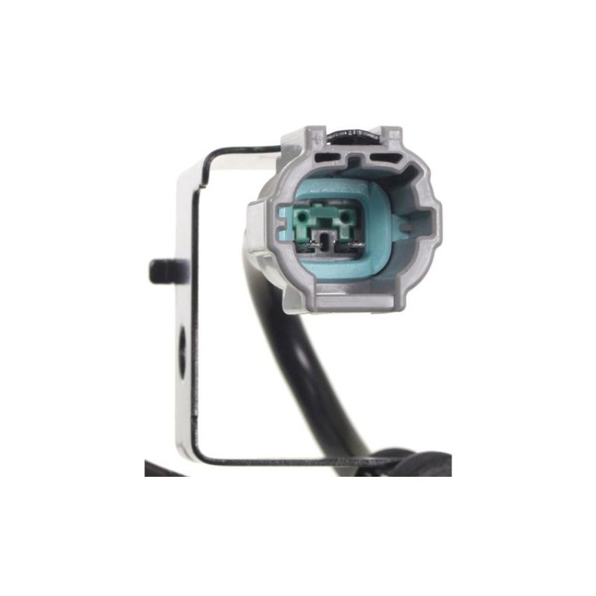Standard Ignition ALS300 ABS Speed Sensor