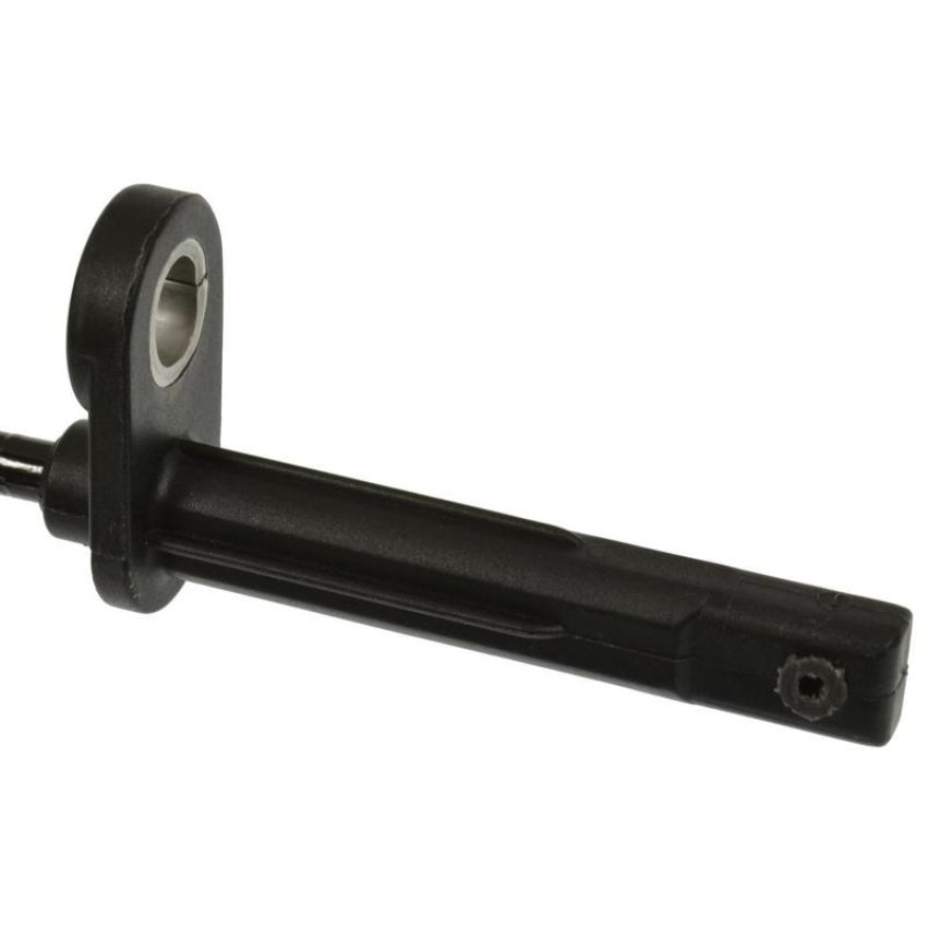 Standard Ignition ALS3010 ABS Speed Sensor