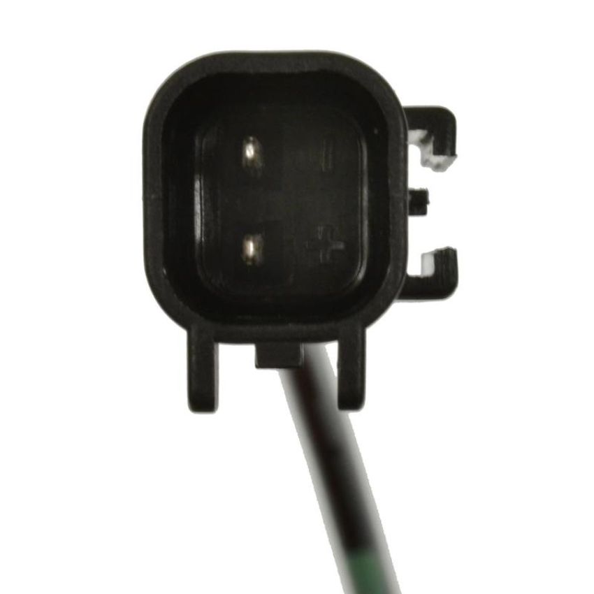 Standard Ignition ALS3010 ABS Speed Sensor