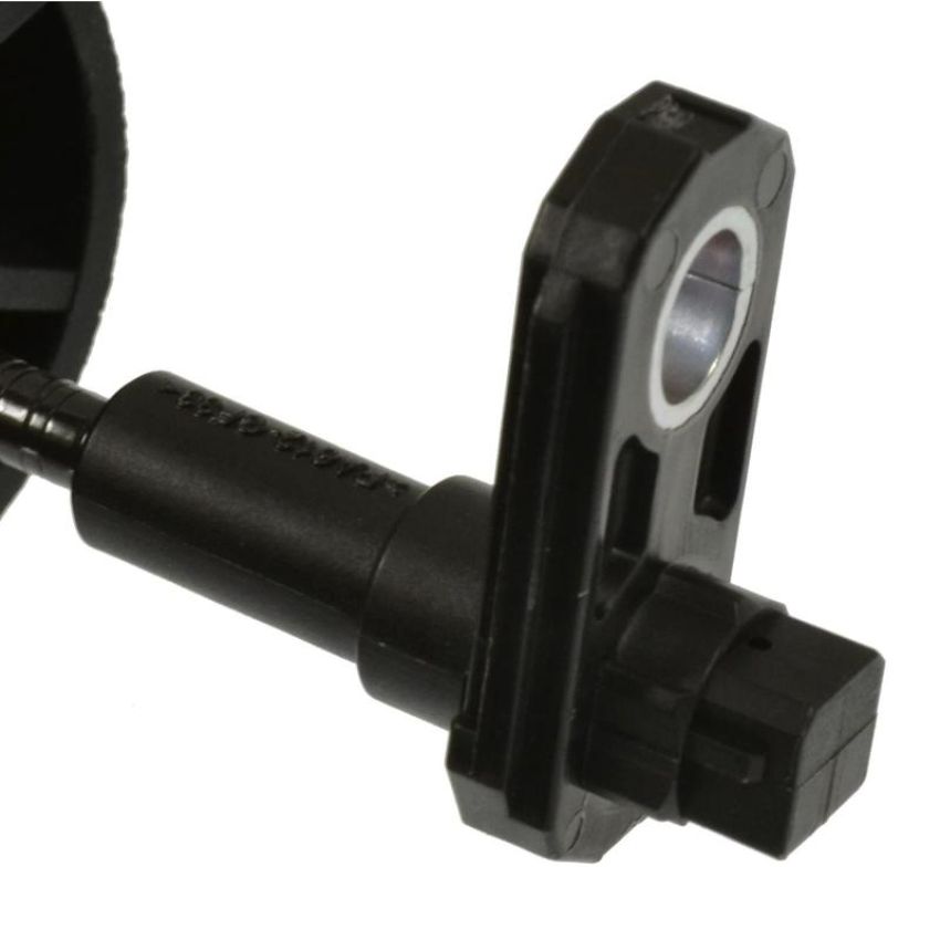 Standard Ignition ALS3011 ABS Speed Sensor