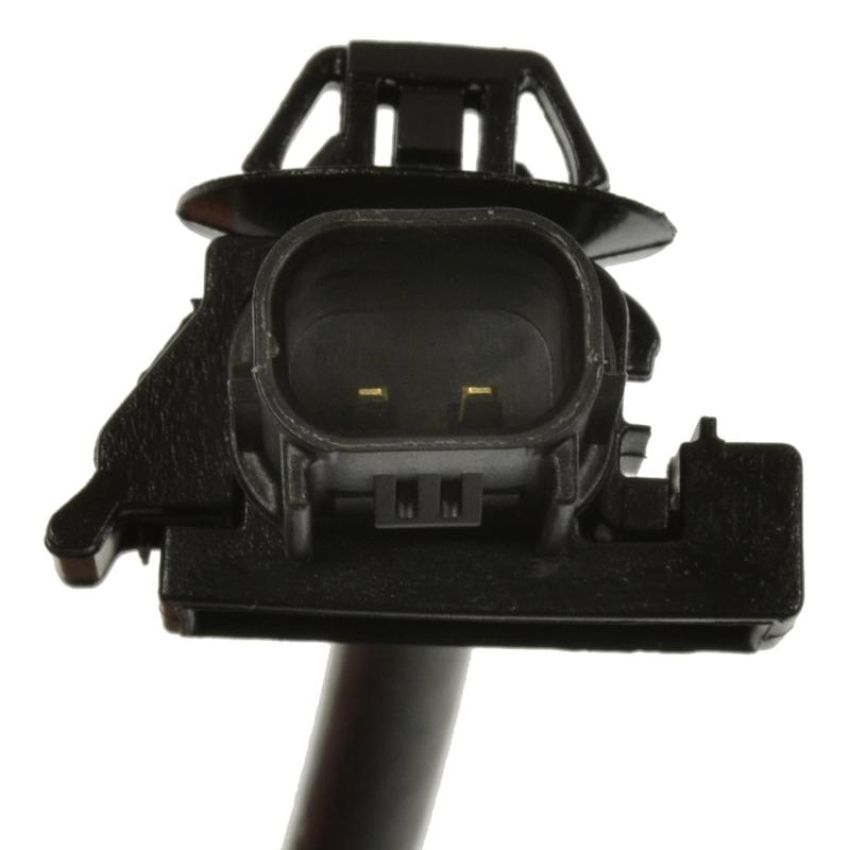 Standard Ignition ALS3011 ABS Speed Sensor