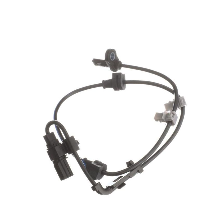 Standard Ignition ALS3012 ABS Speed Sensor
