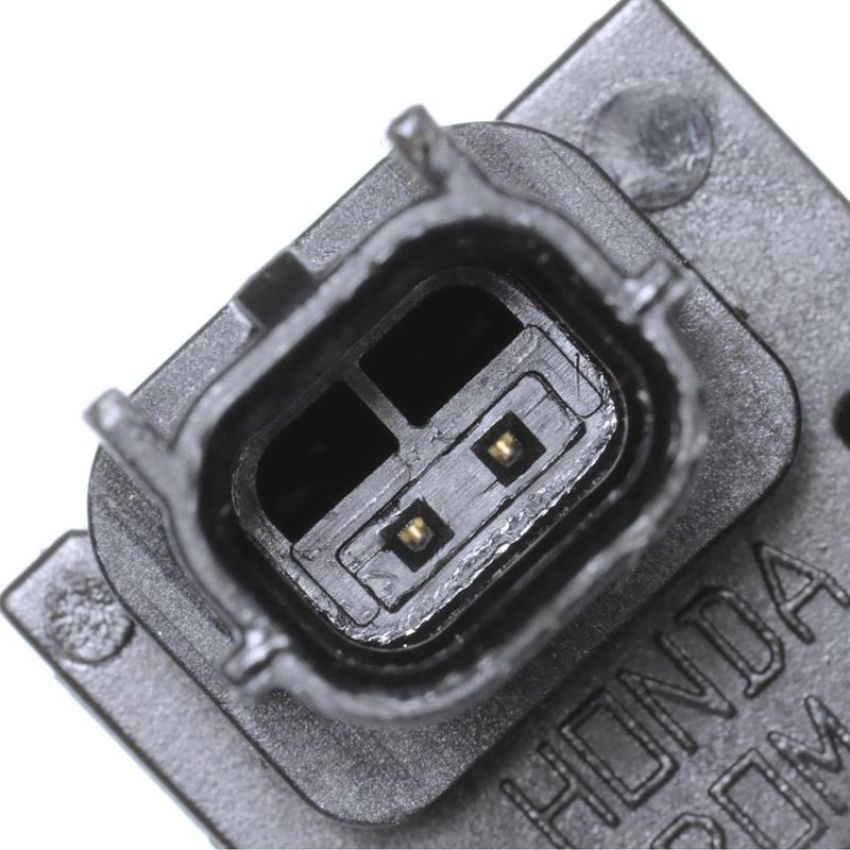 Standard Ignition ALS3012 ABS Speed Sensor